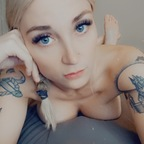 Download icequeen31 OnlyFans videos and photos for free 

 profile picture