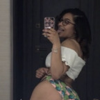 Free access to (icesis.luv) Leak OnlyFans 

 profile picture