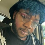 Onlyfans leaked iceybrand1221 

 profile picture