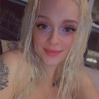 iceyspiceyx3 OnlyFans Leaked Photos and Videos 

 profile picture