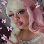 ichigoneverland (Ichigo Neverland) free OnlyFans Leaked Pictures and Videos 

 profile picture