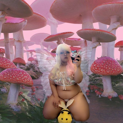 Header of ichigoneverland