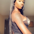 ichrissylove OnlyFans Leak 

 profile picture