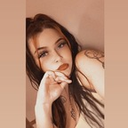 iciee OnlyFans Leak 

 profile picture
