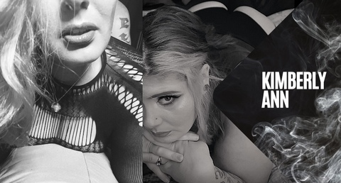 Header of ickat6