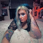 Kimber Lee (@ickat7) Leak OnlyFans 

 profile picture