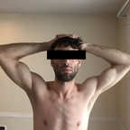 Download icky_martin OnlyFans content for free 

 profile picture