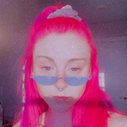 ickyvxcky11 OnlyFans Leaks 

 profile picture