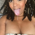 iconic3ileen (Organic Booty Goddess) OnlyFans Leaks 

 profile picture