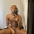 iconicheim (Iconic.heim) free OnlyFans Leaked Pictures & Videos 

 profile picture