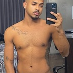 icoshae (Icoshae) free OnlyFans Leaks 

 profile picture
