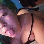 icp69 (Lil juggalette) free OnlyFans Leaked Pictures and Videos 

 profile picture