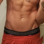 Download iculookinxxx OnlyFans content for free 

 profile picture