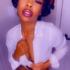 icunvjay (Icunvjay) free OnlyFans Leaked Pictures and Videos 

 profile picture
