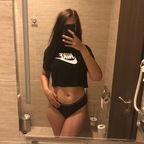 icy_weapon (Dominique) free OnlyFans Leaked Videos and Pictures [FRESH] profile picture