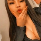Onlyfans leaked icyallison 

 profile picture
