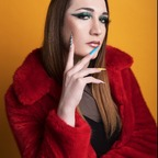 icydiamond OnlyFans Leaked Photos and Videos 

 profile picture