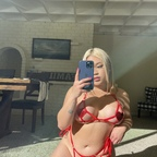 icygrljusticex (icygrljustice) free Only Fans content [!NEW!] profile picture