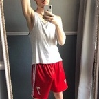 Onlyfans leaks icylad 

 profile picture