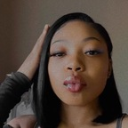 icylanaa OnlyFans Leaked 

 profile picture