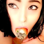 icyphoenix1 (Crystal Phoenix) OnlyFans Leaked Pictures & Videos 

 profile picture