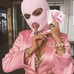 icytingzzz OnlyFans Leak 

 profile picture