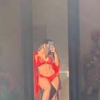 Download icywifeyy777 OnlyFans videos and photos for free 

 profile picture