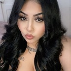 Onlyfans leak icyyybluestrips 

 profile picture