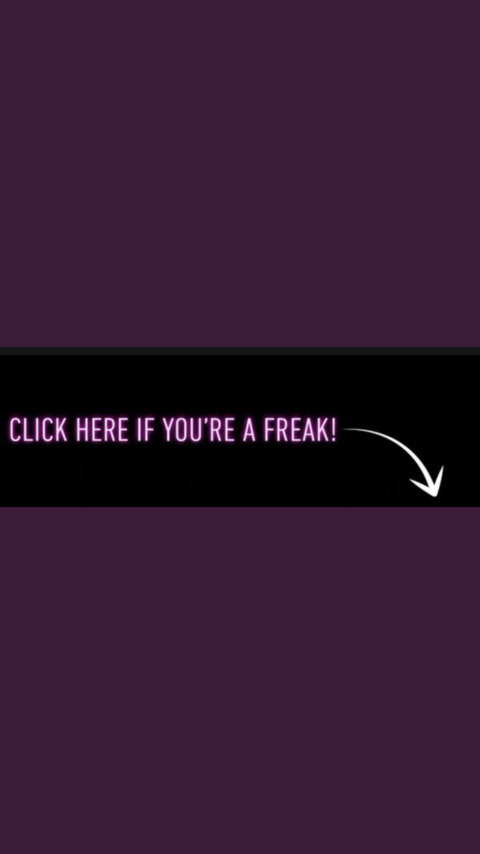 Header of idahoepotato