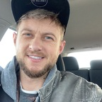 IdahoSteve89 idahosteve89 Leaked OnlyFans 

 profile picture