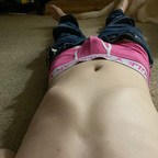 idahotwink (Idahotwink) free OnlyFans content 

 profile picture