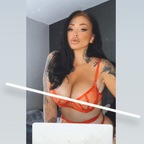 idalyx (Idaly💋VIP😈N0Payw@lls) free Only Fans Leaks [FRESH] profile picture
