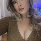 Download idamonique OnlyFans content for free 

 profile picture