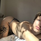 idan_xoxo idan_xoxo Leaked OnlyFans 

 profile picture