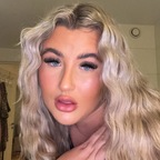 idapidanintyseven @idaoenilsen Leaked OnlyFans 

 profile picture