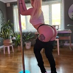 idasmil (ida dypvik) free OnlyFans content 

 profile picture