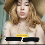 Onlyfans leaks iddybittytittys 

 profile picture