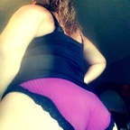 Free access to @idealisticbrit Leaked OnlyFans 

 profile picture