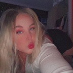 idfkraelyn OnlyFans Leaks 

 profile picture