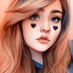 Onlyfans leaks idiotbirb 

 profile picture