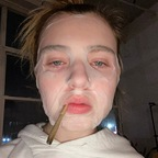 idkcaro (caro) OF Leaked Pictures & Videos [FREE] profile picture