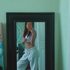Onlyfans leaks idkhannahxx 

 profile picture