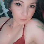 idkmybffjillian OnlyFans Leaked Photos and Videos 

 profile picture