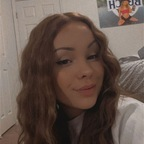 idktegan OnlyFans Leaked 

 profile picture