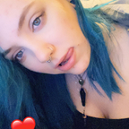 Download idktoni OnlyFans content for free 

 profile picture