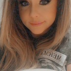 idontkissandtell (Rose Lowe) free OnlyFans Leaked Pictures & Videos 

 profile picture