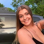Onlyfans leaks idopeblonde 

 profile picture