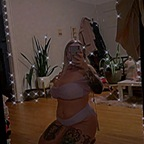 Download idreamofcoco OnlyFans videos and photos for free 

 profile picture