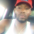 Free access to (idreamofgeno) Leaked OnlyFans 

 profile picture