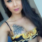 idreamofkimmie (Kimmie Kim) free OF Leaked Videos and Pictures [UPDATED] profile picture